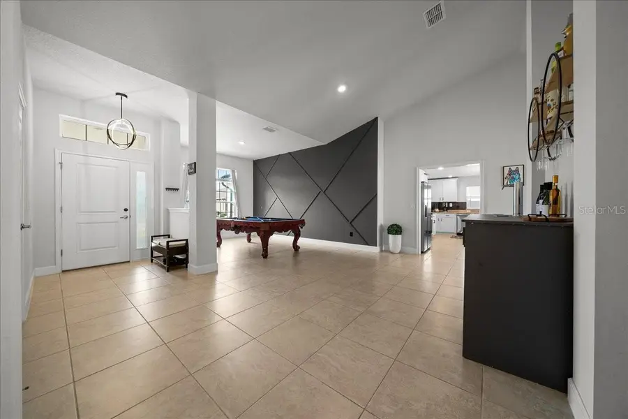 8291 SW 59th Terrace, Ocala, FL 34476 - Image #2