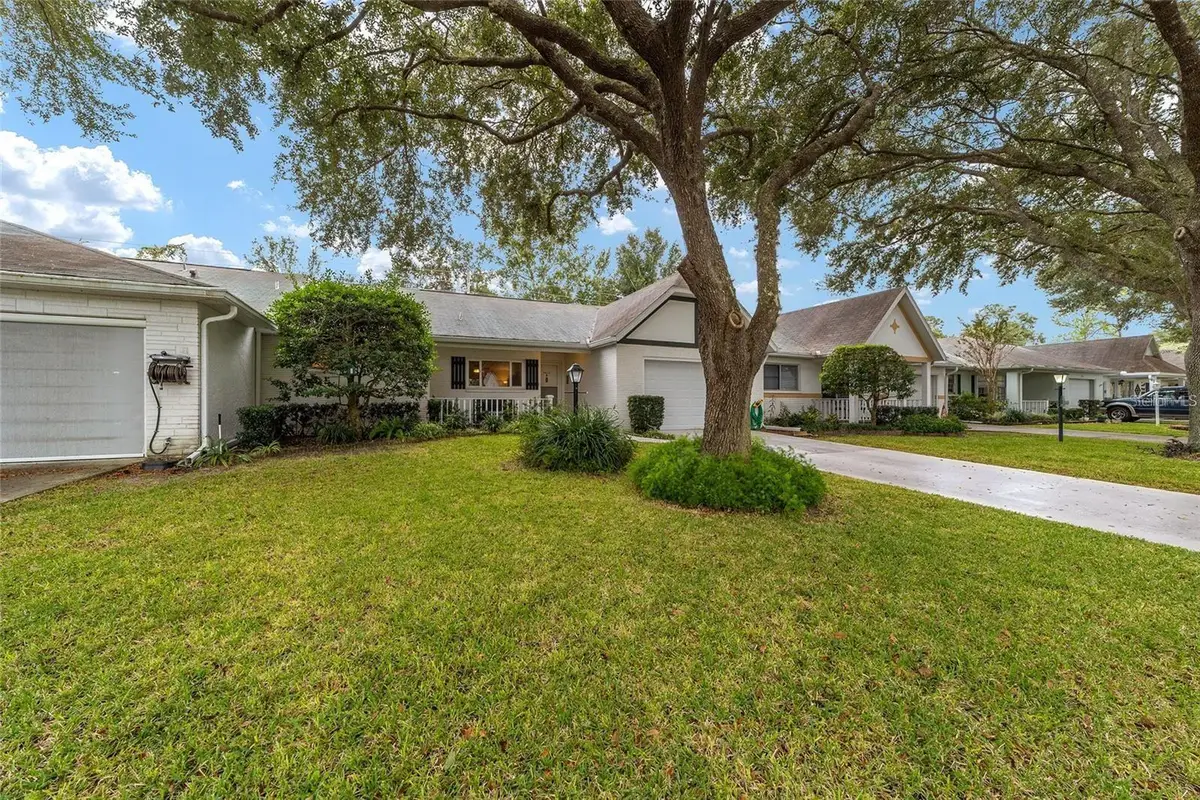 9653 SW 84th Terrace #B, Ocala, FL 34481 - Image #1