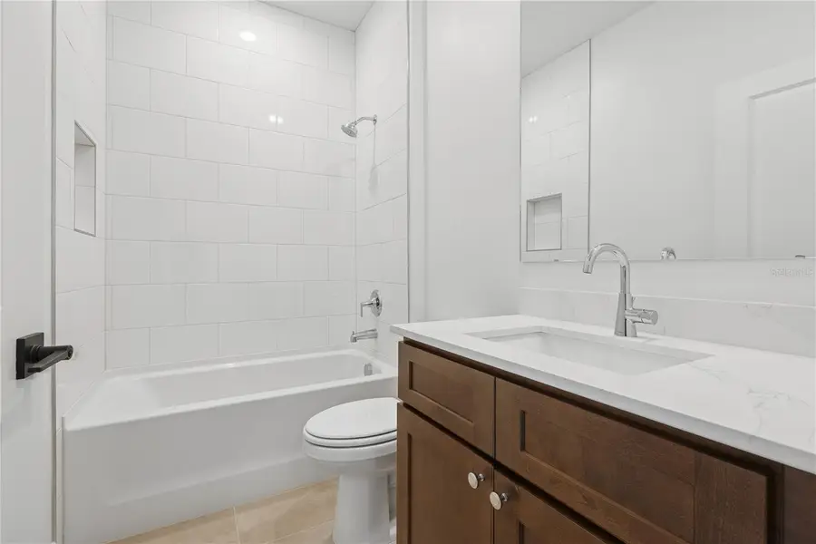 4510 NW 37th Street Road, Ocala, FL 34475 - #3