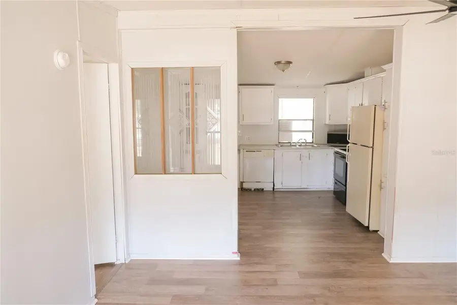 5143 S Knobhill Terrace, Homosassa, FL 34446 - Image #3