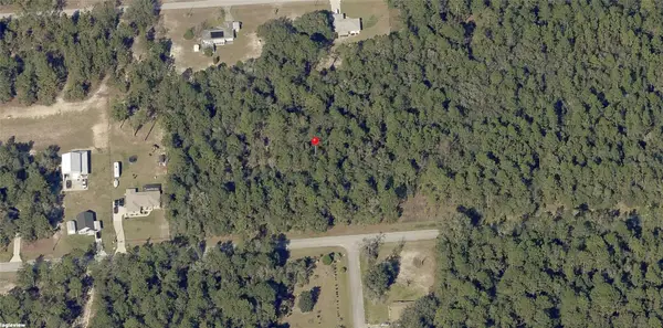 00 SW 54th Street, DUNNELLON, FL 34431