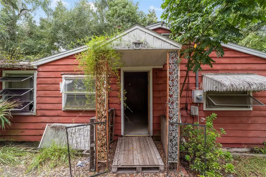 1350 SE 173rd Court, Silver Springs, FL 34488 - Image #2