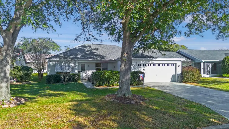 509 Del Mar Drive, The Villages, FL 32159 - Image #3