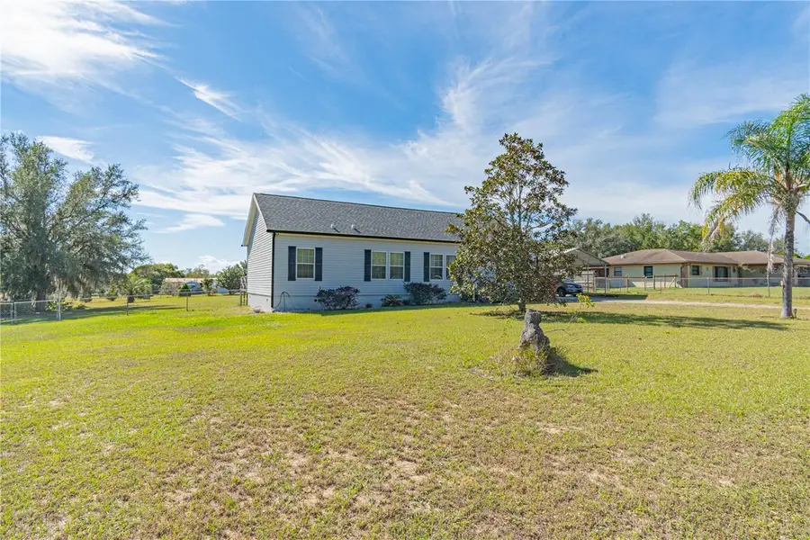 7770 E Pinto Court, Floral City, FL 34436 - Image #2