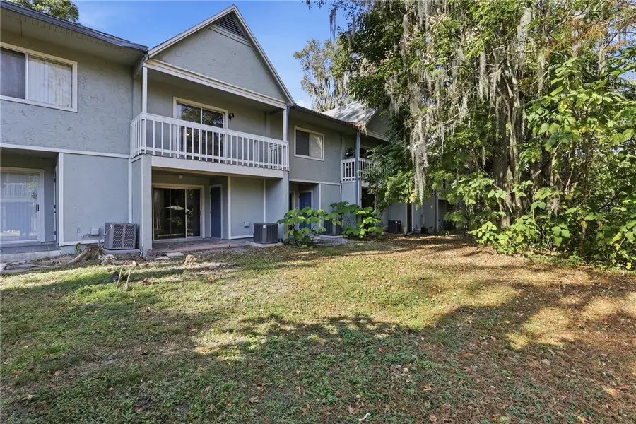 4411 SW 34th Street #906, Gainesville, FL 32608 - Image #2