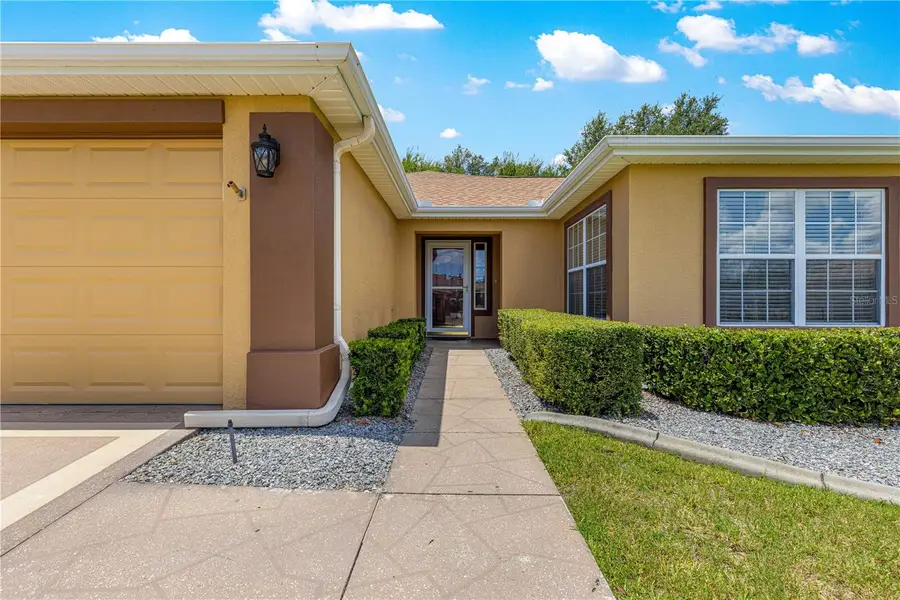 13835 SE 85th Circle, Summerfield, FL 34491 - Image #2