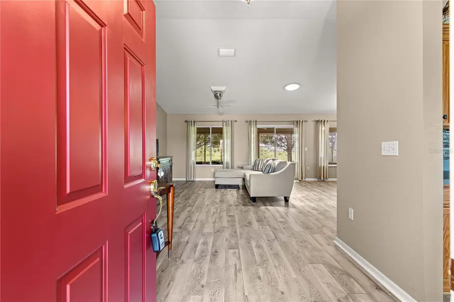 13835 SE 85th Circle, Summerfield, FL 34491 - Image #3