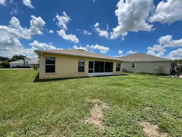 15300 SW 14th Avenue Road, Ocala, FL 34473 - #2