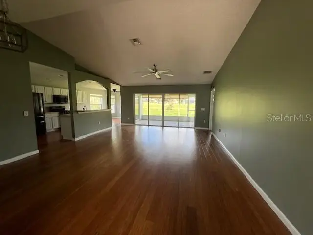 15300 SW 14th Avenue Road, Ocala, FL 34473 - #3