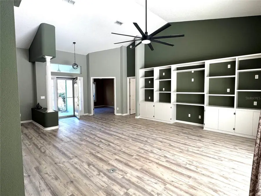 1852 W Ivorywood Drive, Beverly Hills, FL 34465 - Image #2