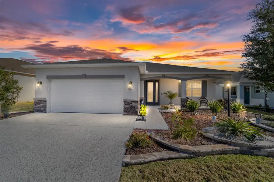 7965 SW 86th Terrace Road, Ocala, FL 34481 - Image #2