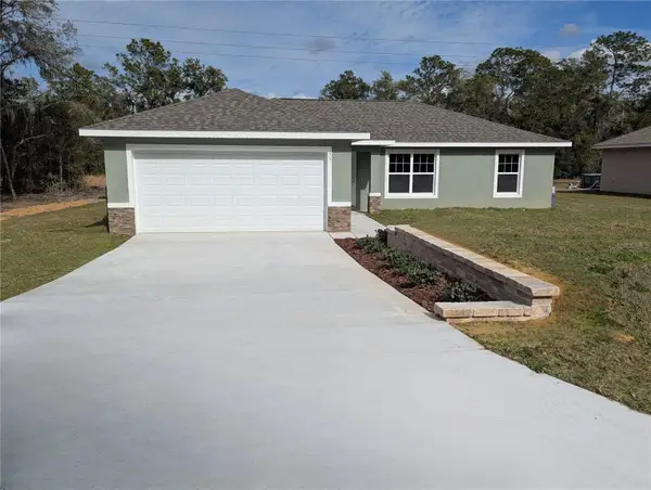 33 Locust Course, OCALA, FL 34472