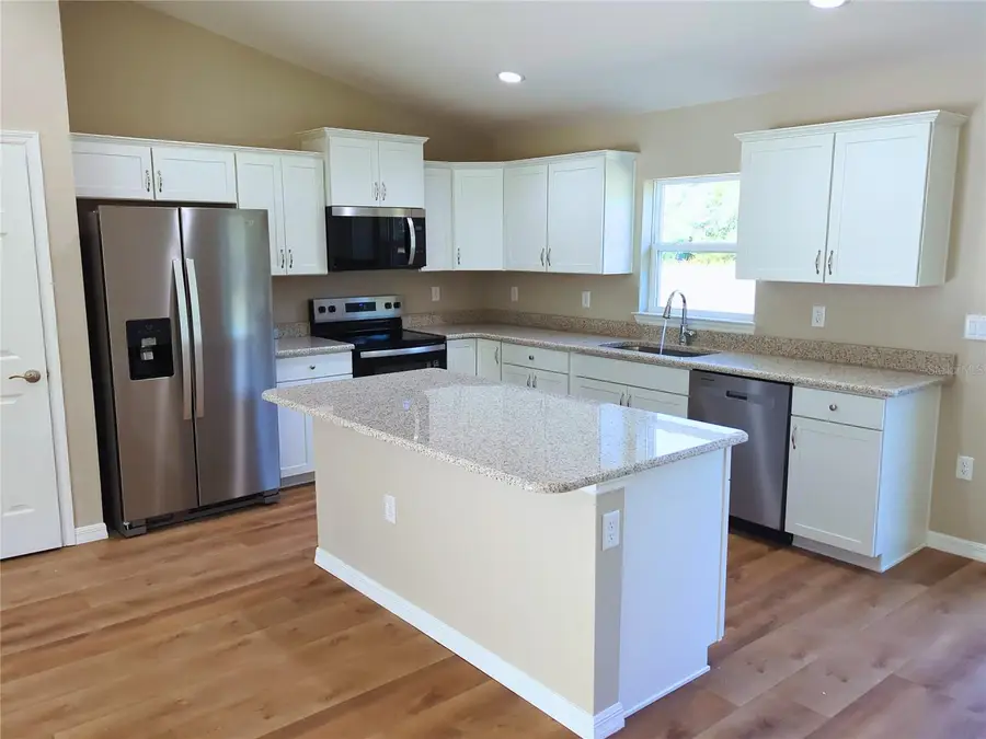 33 Locust Course, Ocala, FL 34472 - Image #2