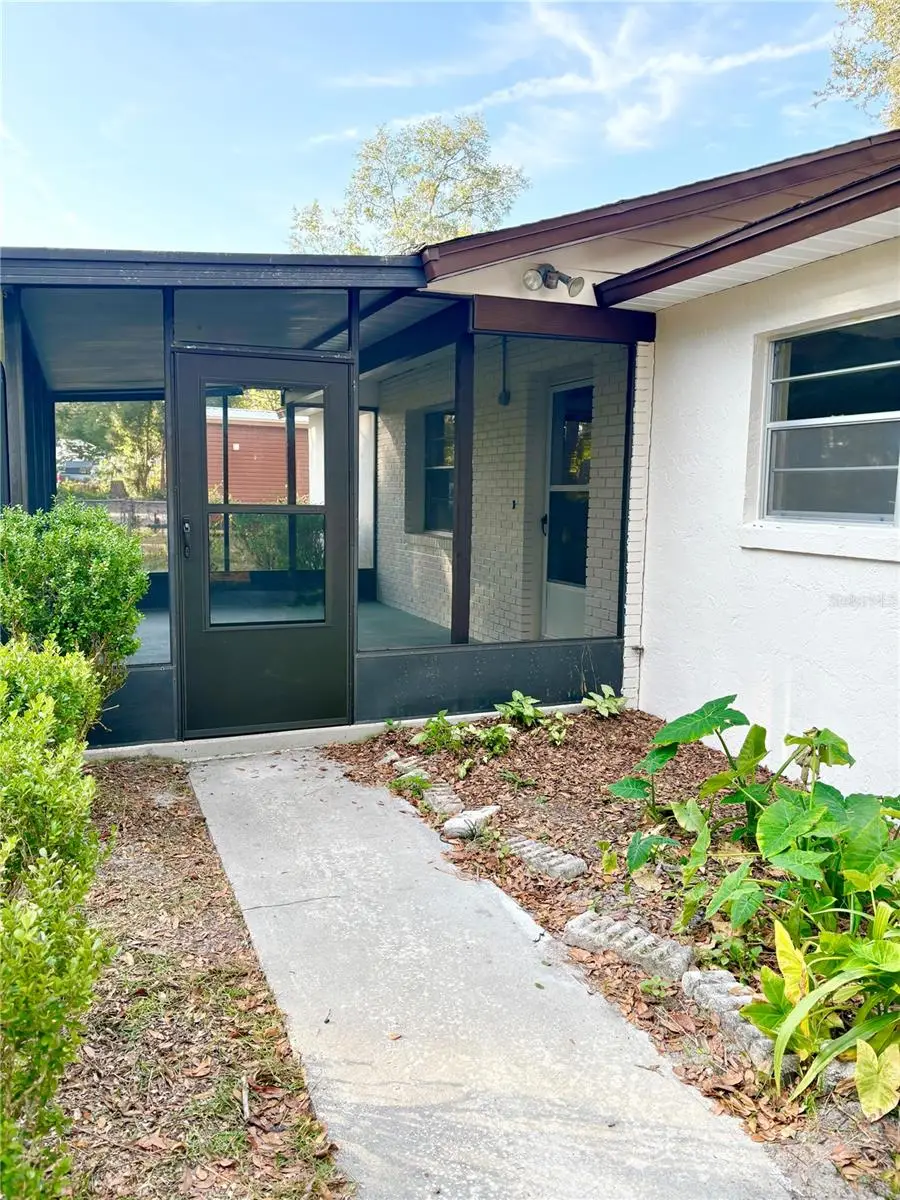 7670 SE 22nd Avenue, Ocala, FL 34480 - Image #1