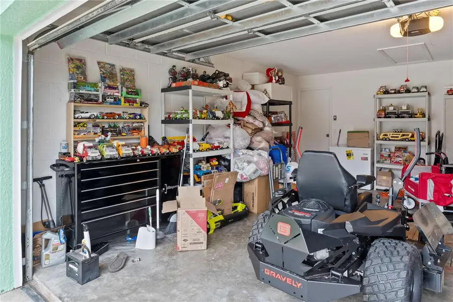 15 Locust Loop Drive, Ocala, FL 34472 - Image #2