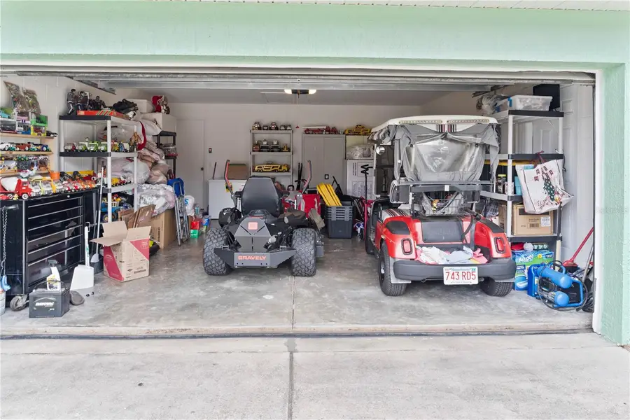 15 Locust Loop Drive, Ocala, FL 34472 - Image #3