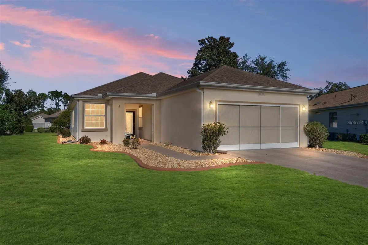 12762 SE 92nd Terrace, Summerfield, FL 34491 - Image #1