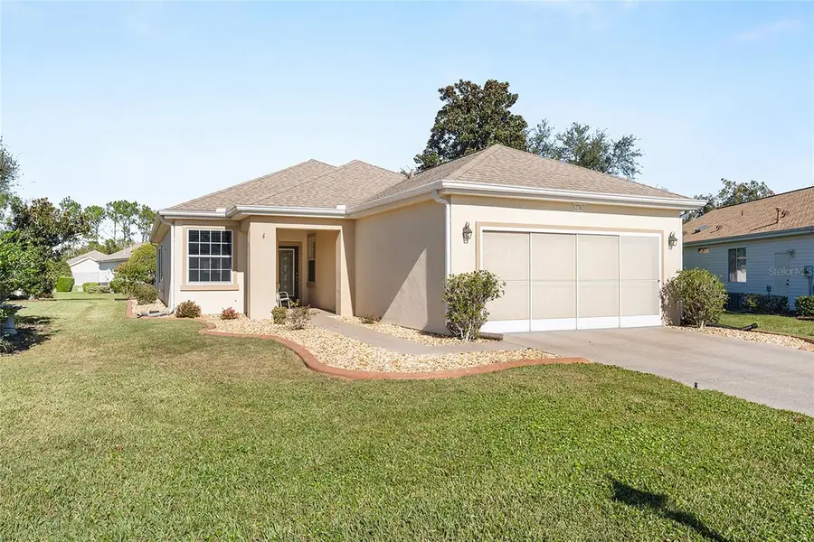 12762 SE 92nd Terrace, Summerfield, FL 34491 - Image #3