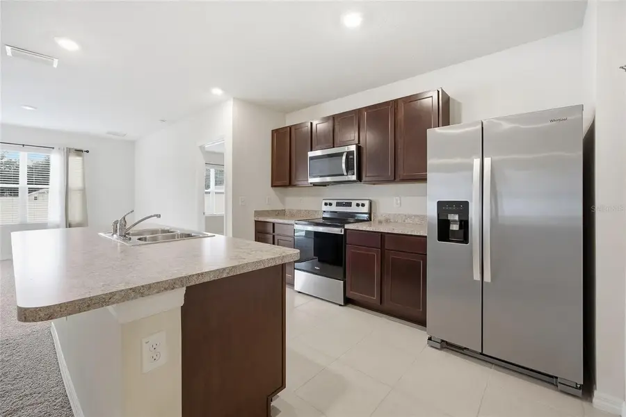 3865 SE 98th Place, Belleview, FL 34420 - #3