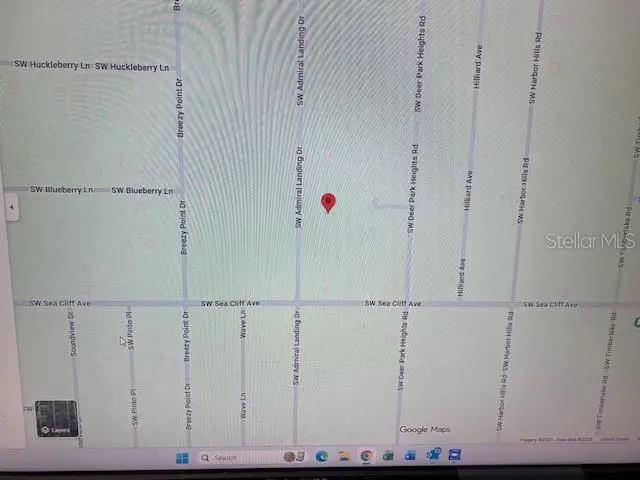 2265 SW Admiral Landing Drive, Dunnellon, FL 34431 - Image #2