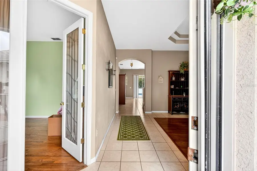 3041 High Meadow Way, Land O Lakes, FL 34639 - Image #3