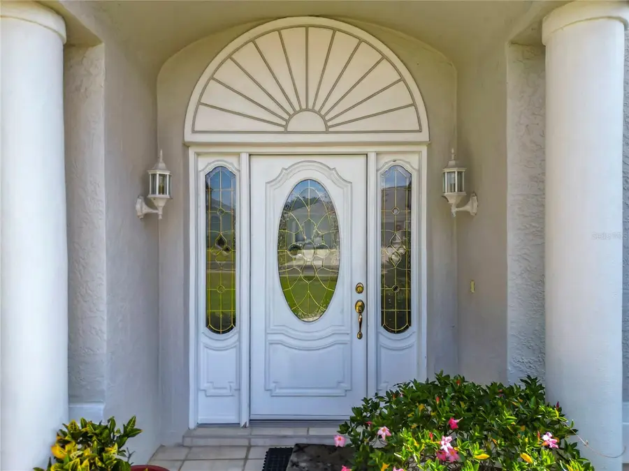 2305 NW 51st Terrace, Ocala, FL 34482 - Image #3