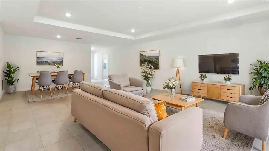 17216 NW 180th Terrace, Alachua, FL 32615 - Image #2