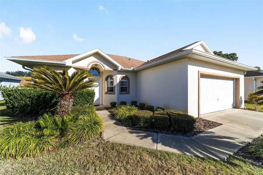 7393 SW 112th Place, Ocala, FL 34476 - Image #2
