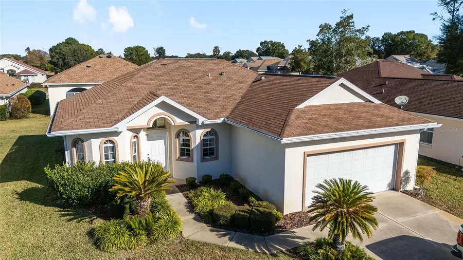 7393 SW 112th Place, Ocala, FL 34476 - Image #3