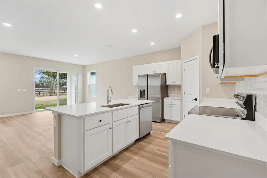 4441 NW 37th Street Road, Ocala, FL 34475 - #3