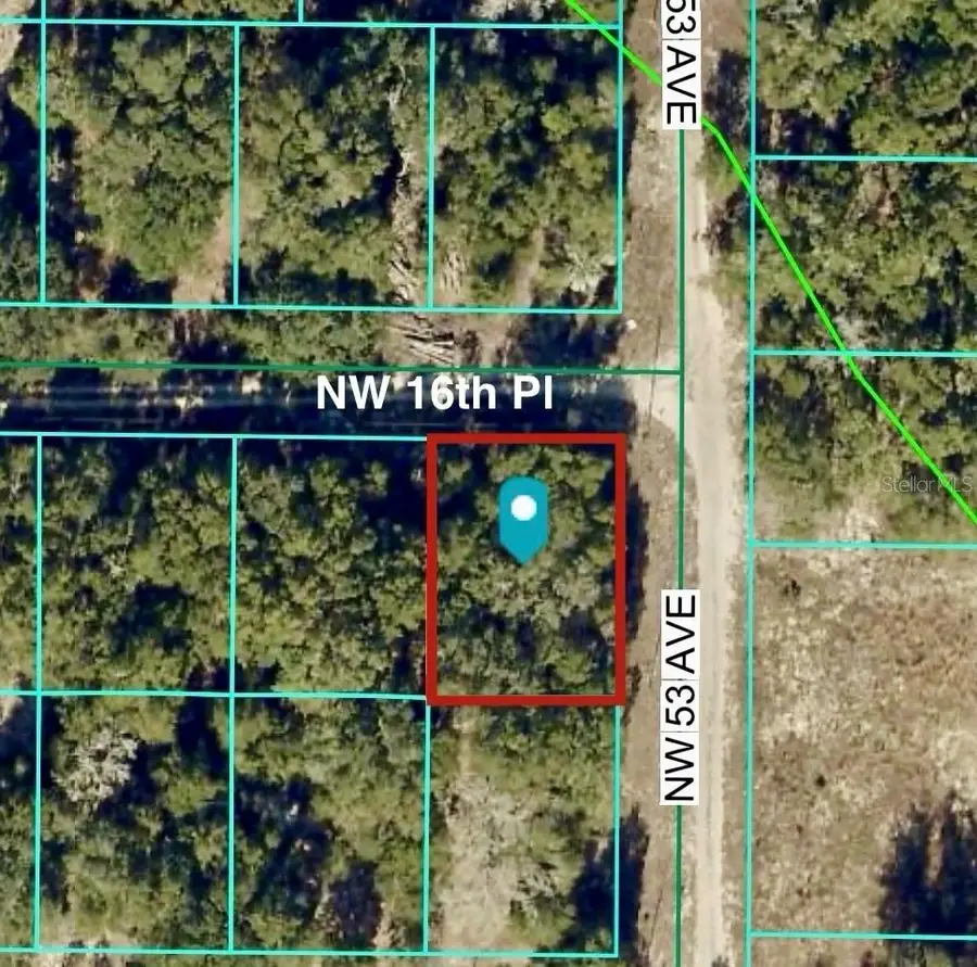 NW 16th Place, Ocala, FL 34482 - Image #3
