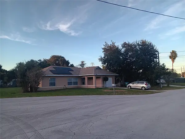 6 Pine Trace Lane, OCALA, FL 34472