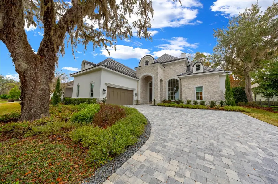 8095 NW 29th Street Road, Ocala, FL 34482 - Image #2