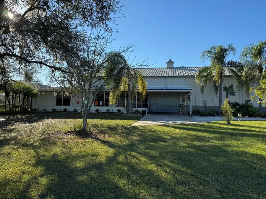 17725 Powerline Road, Dade City, FL 33523 - Image #2