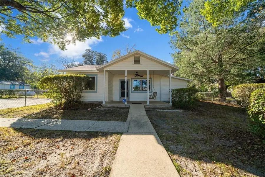 618 NE 21st Street, Ocala, FL 34470 - #2