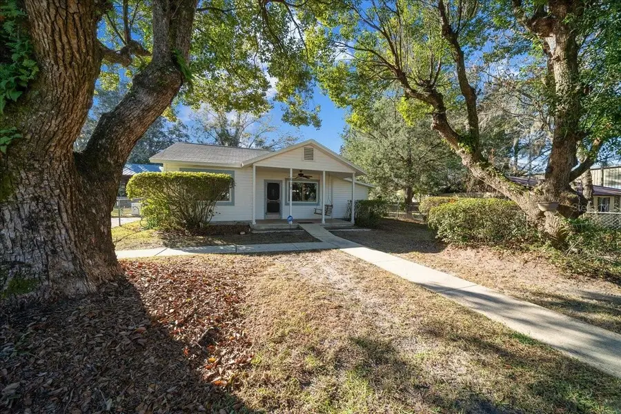 618 NE 21st Street, Ocala, FL 34470 - #3