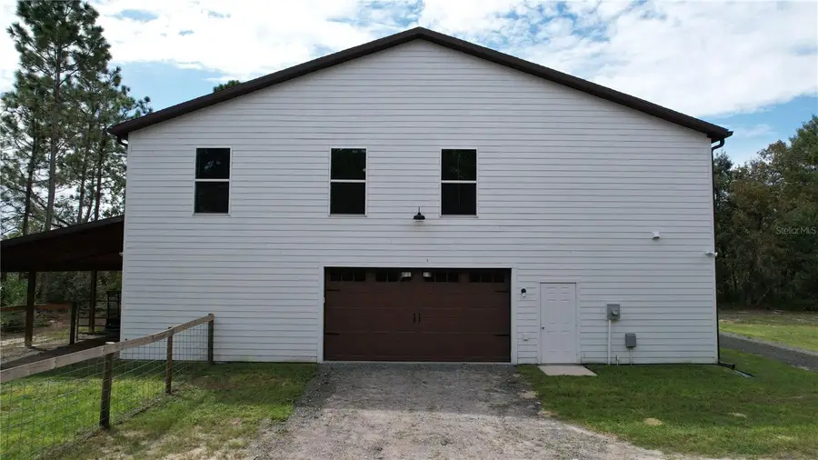 8121 County Road 243b, Wildwood, FL 34785 - Image #3