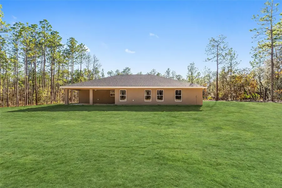 13369 SW 69th Place, Ocala, FL 34481 - Image #2