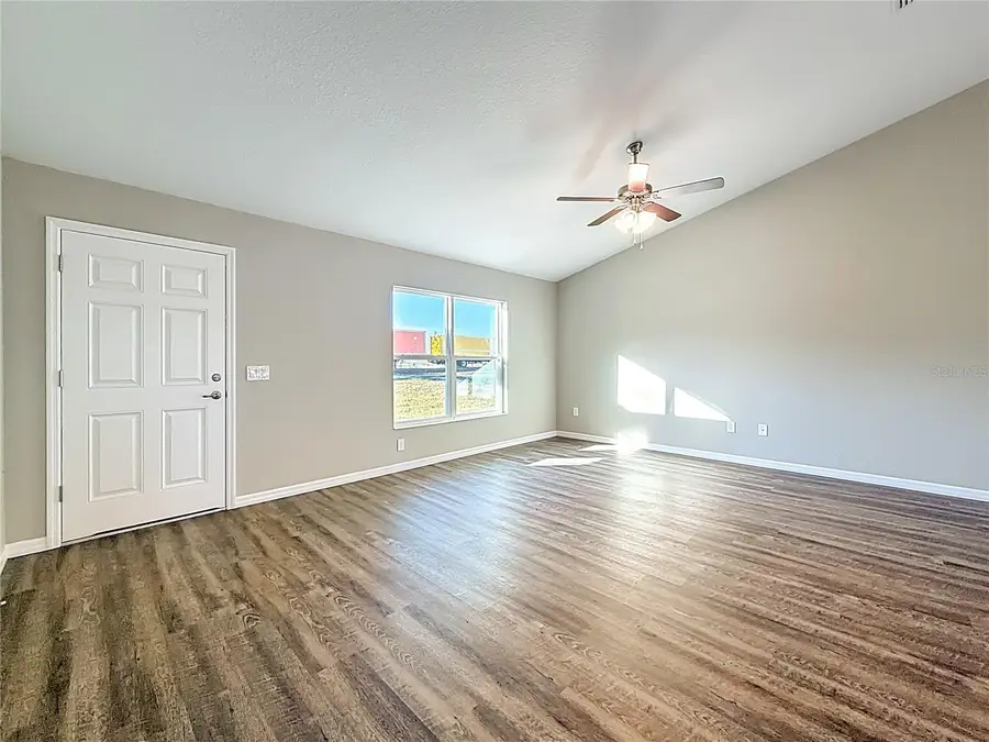 14805 SW 32nd Place, Ocala, FL 34481 - Image #3