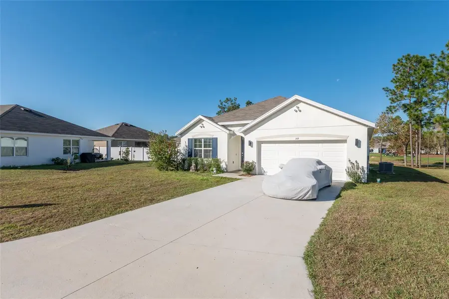 149 Hickory Course Circle, Ocala, FL 34472 - Image #2