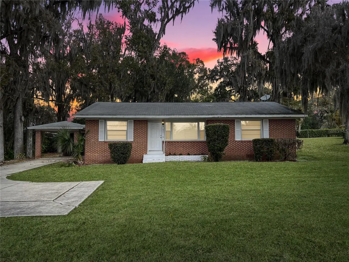 1621 SE 17th Street, Ocala, FL 34471 - Image #1