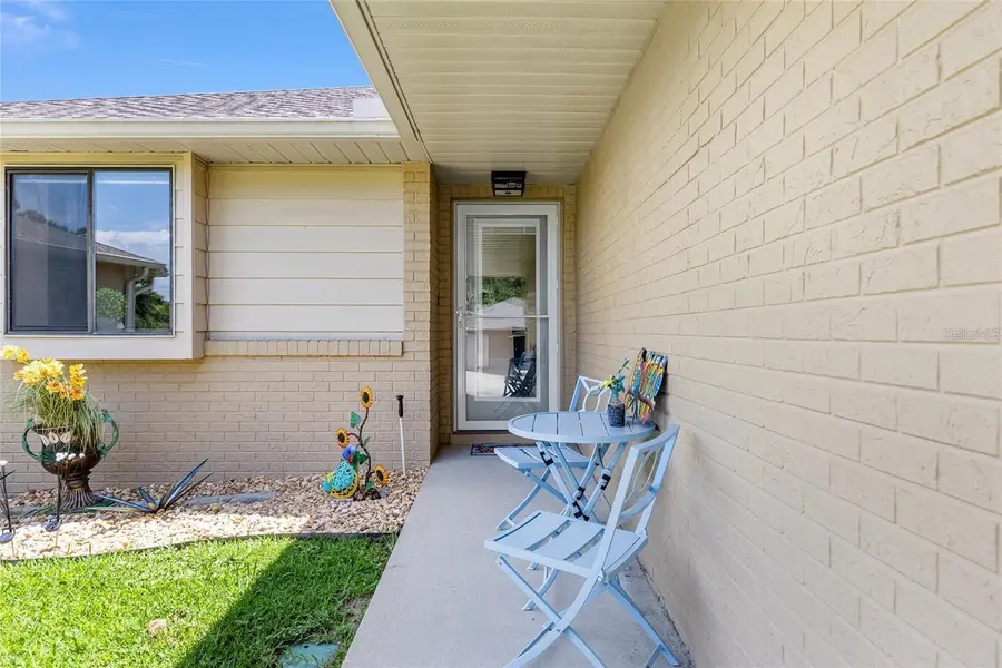 5032 SE 107th Place, Belleview, FL 34420 - Image #3