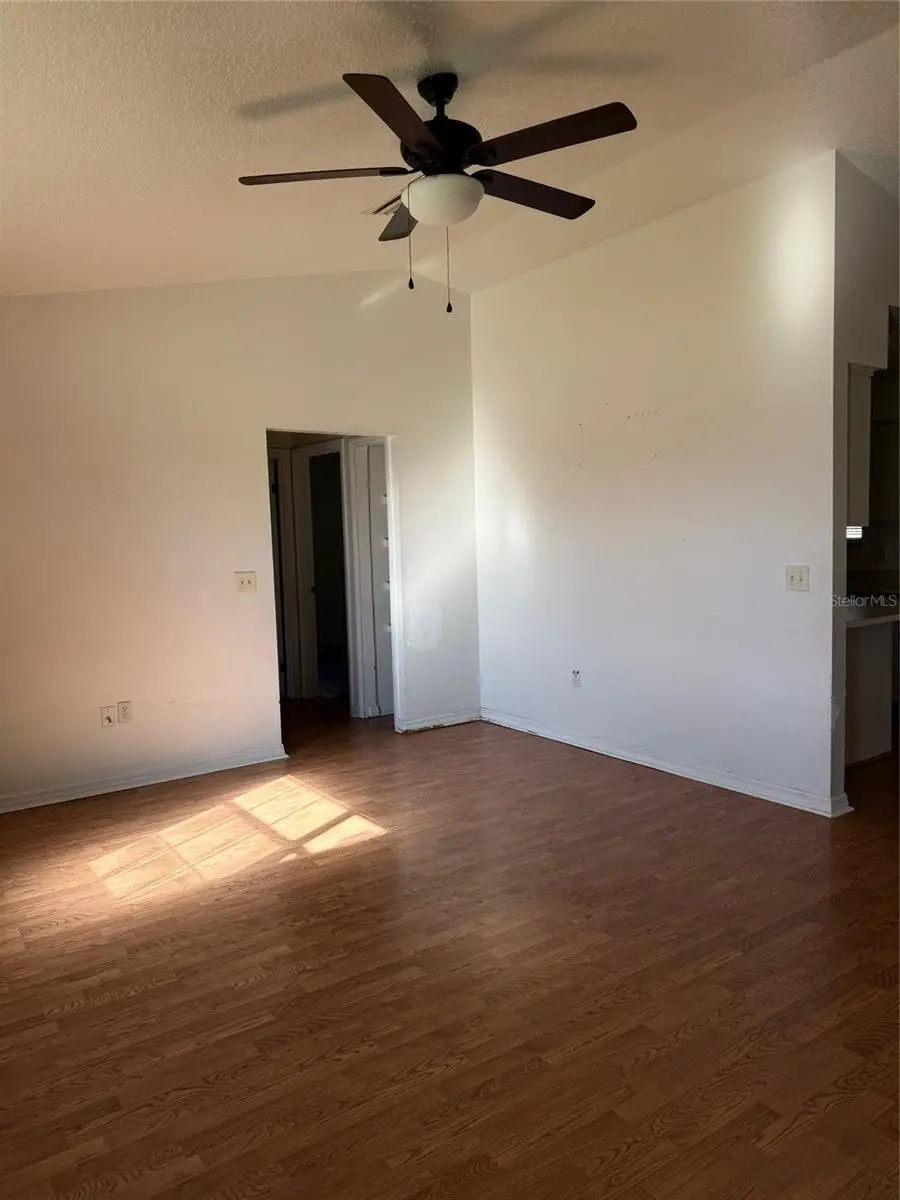 3401 NE 42 Place, Ocala, FL 34479 - #2