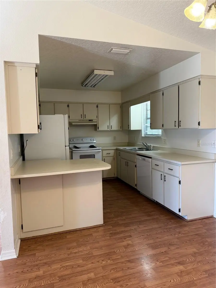 3401 NE 42 Place, Ocala, FL 34479 - #3