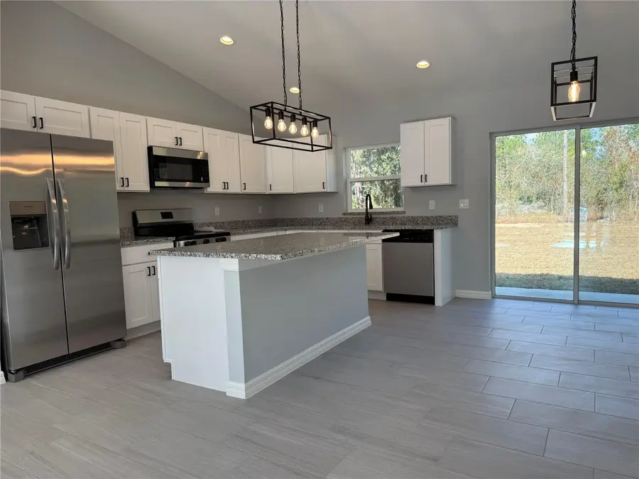 4281 SW Gardenia Court, Dunnellon, FL 34431 - Image #2