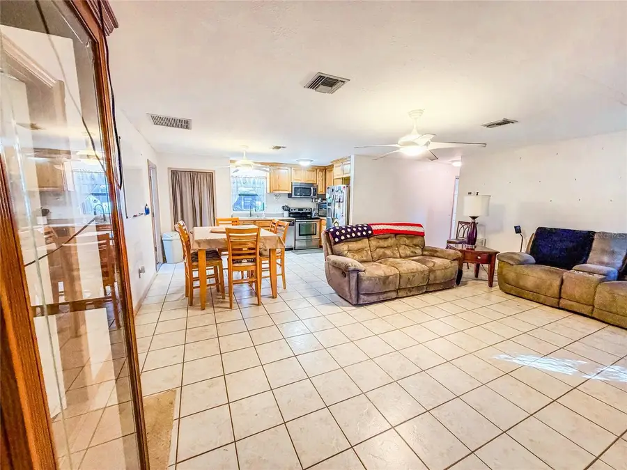 24729 Crooked Mile Road, Paisley, FL 32767 - Image #2