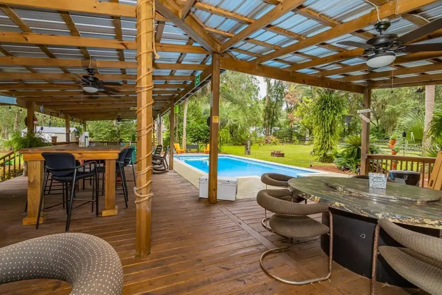 3341 SE 45th Street, Ocala, FL 34480 - Image #2