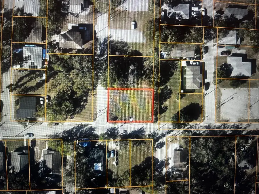 614 11th Avenue W, Bradenton, FL 34205 - Image #3