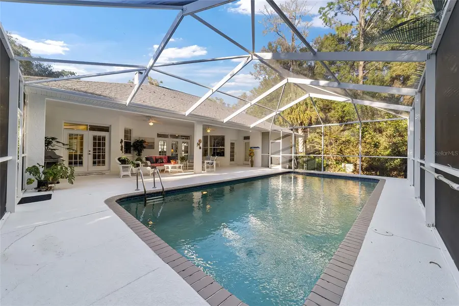 18964 SW 93rd Loop, Dunnellon, FL 34432 - Image #3