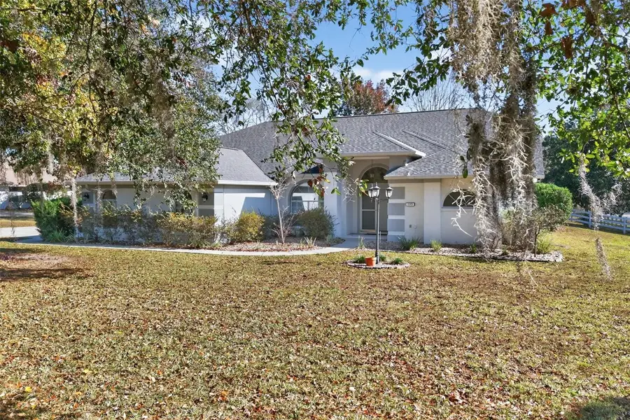 1373 N Hambletonian Drive, Hernando, FL 34442 - Image #3